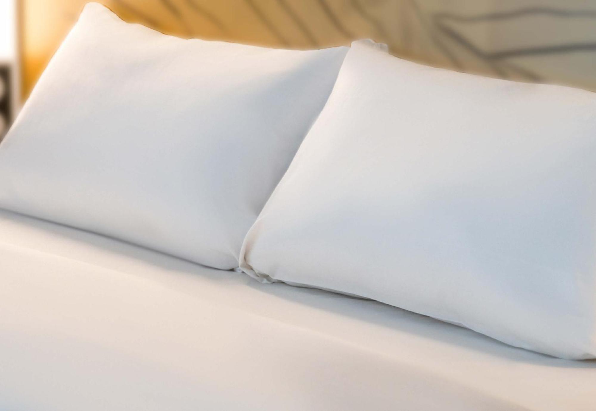 Roissy Hotel 3*
